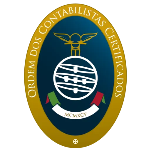 Contabilista Certificado - Ordem dos Contabilistas Certificados